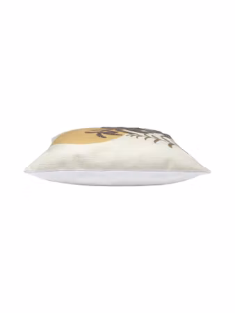 Zen Kuddfodral