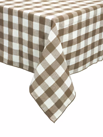 Mary Duk