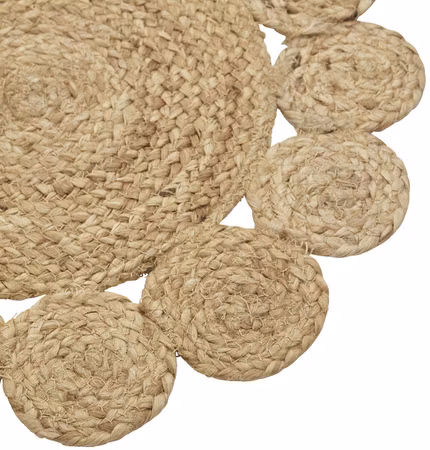 Dal Tablett