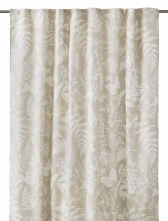 Fern Gardin 2P
