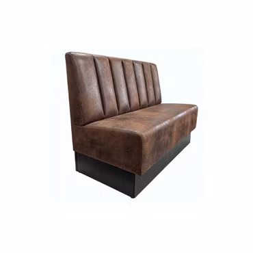 Soffa Pelle
