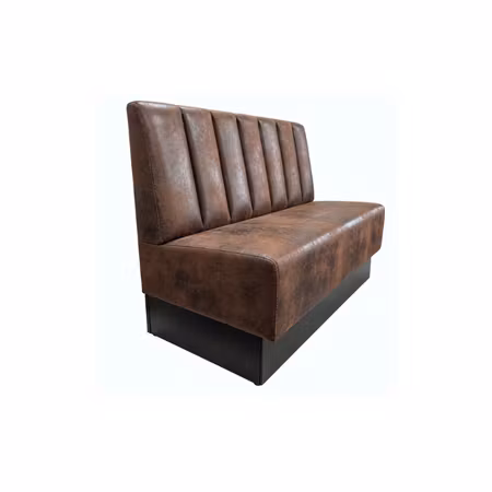 Soffa Pelle