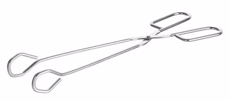 Servering Tång, HENDI, 2 pcs., (L)300mm