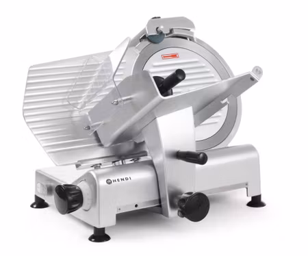 Skärare 300 Profi Line , HENDI, Profi Line, 230V/420W, 602x573x(H)456mm