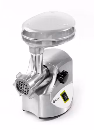 Köttkvarn 198, HENDI, 230V/400W, 195x274x(H)430mm