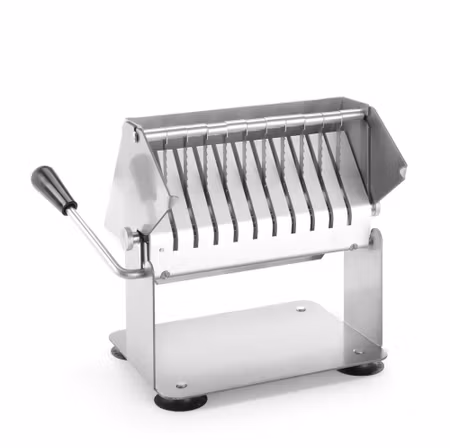 Sausage cutter - Manuell, HENDI, 275x170x(H)235mm