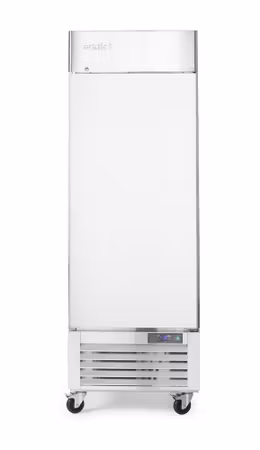 Kylskåp 580 L Kitchen Line, Arktic, Kitchen Line, 381L, 230V/320W, 800x685x(H)1987mm