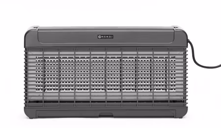 Insect killer, HENDI, 300 m², 230V/13W, 470x100x(H)265mm