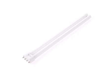 Replacement lamp för Insect killers, HENDI, 270196, 220-240V/36W, 415x43x(H)21mm