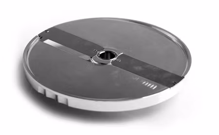 Slicing disc, HENDI, DF-4