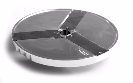 Slicing disc, HENDI, DF-2
