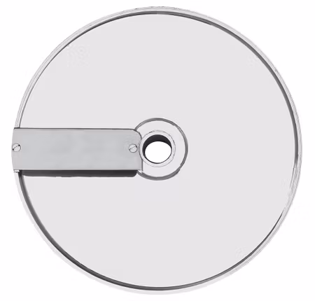 Slicing disc, HENDI, DF-8