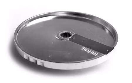 Slicing disc, HENDI, DF-10