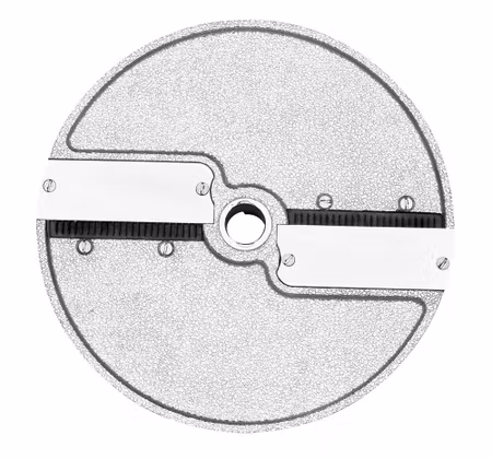 Julienne disc, HENDI, DQ-3