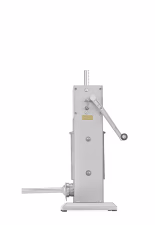 Sausage filling machine Profi Line , HENDI, Profi Line, 7L, 300x340x(H)830mm