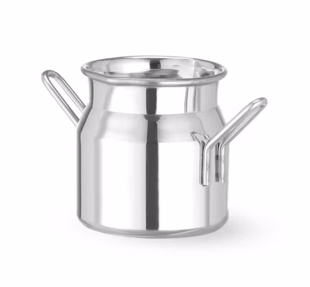 Snack can, HENDI, ⌀45x(H)50mm