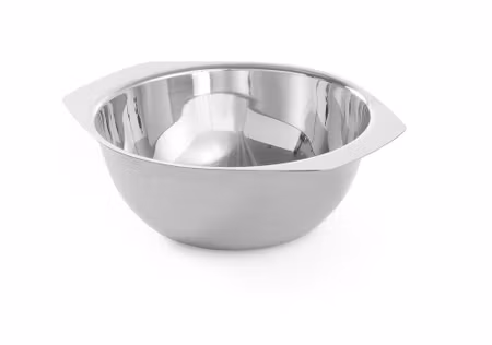 Soup bowl, HENDI, 0,35L, ⌀120x(H)50mm