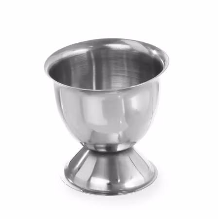 Egg cup - 6 pcs, HENDI, 6 pcs., ⌀50x(H)45mm