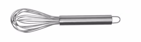 French Visp, HENDI, (L)290mm