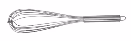 French Visp, HENDI, (L)435mm