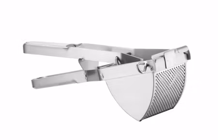 Potato ricer, HENDI, 320x110x(H)110mm