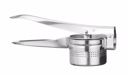 Potato ricer, HENDI, 270x100x(H)95mm