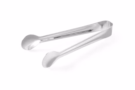 Sugar cube Tång, HENDI, 2 pcs., (L)160mm