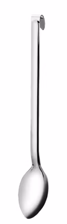 Vegetable spoon, HENDI, Kitchen Line, 325x60mm