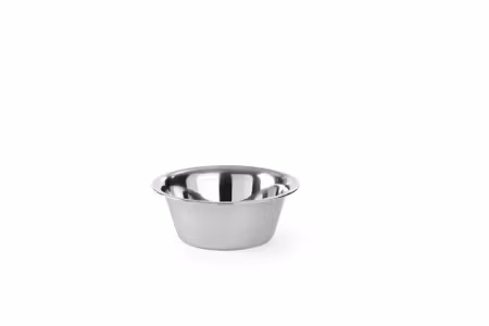 Kitchen bowl, HENDI, 0,7L, ⌀160x(H)63mm