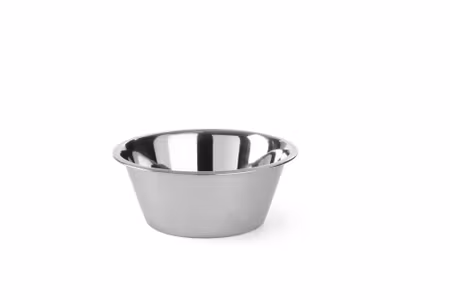 Kitchen bowl, HENDI, 1,5L, ⌀227x(H)83mm