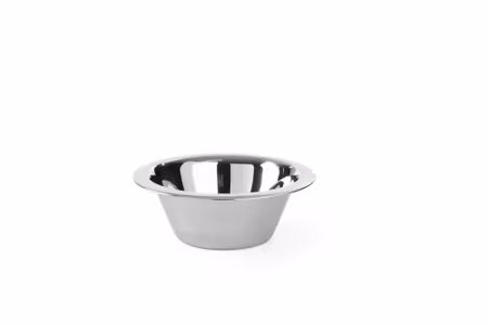 Kitchen bowl, HENDI, 1,2L, ⌀205x(H)74mm