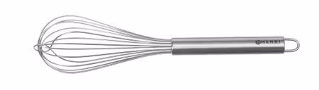 Piano Visp, HENDI, (L)275mm