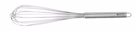 Piano Visp, HENDI, (L)375mm