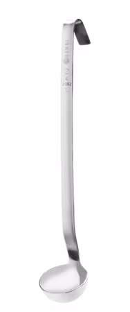 Slev non-drip, HENDI, Profi Line, 0,06L, ⌀60x360mm
