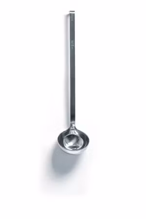 Slev non-drip, HENDI, Profi Line, 0,12L, ⌀80x400mm