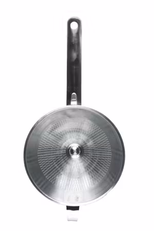 Conical Sil, HENDI, 380x180x(H)150mm