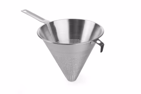 Conical Sil, HENDI, 435x235x(H)220mm