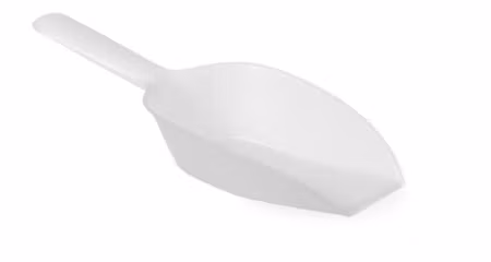 Scoop, HENDI, 0,25L, (L)250mm