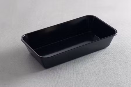 Meat Bricka, HENDI, 300x190x(H)80mm