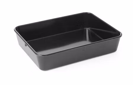 Meat Bricka, HENDI, 280x210x(H)60mm