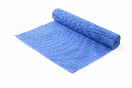 Anti-slip mat, HENDI, Blå, 1500x300mm