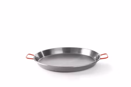 Paella Panna, HENDI, ⌀460x(H)55mm