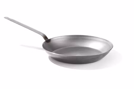 Frying Panna, HENDI, ⌀320x(H)50mm