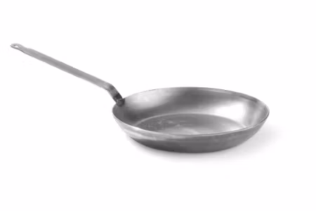 Frying Panna, HENDI, ⌀300x(H)50mm