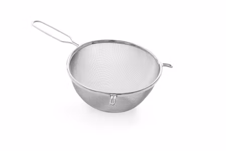 Sieve, HENDI, Profi Line, 385x215x(H)90mm