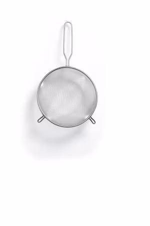 Sieve, HENDI, Profi Line, 385x215x(H)90mm