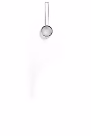 Tea & herb Sil, HENDI, ⌀70x225mm
