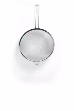 Sieve, HENDI, Profi Line, 450x230x(H)80mm