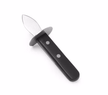 Oyster Kniv round, HENDI, (L)165mm