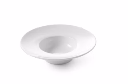 Tapas dish Plato , HENDI, Plato, 6 pcs., ⌀100x(H)25mm